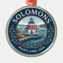 Search for annapolis christmas tree decorations Chesapeake bay