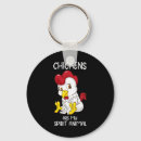 Search for coop key rings Barnyard