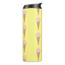 Search for ice cream cone mugs Cute