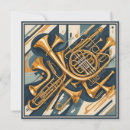 Search for instruments cards Saxophone