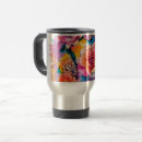 Search for bouquet travel mugs Flowers