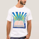 Search for bible tshirts Hope