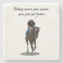 Search for horse coasters Equine