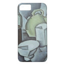 Search for juan iphone cases fine art