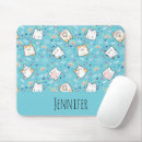Search for kitty fun mousepads Pattern
