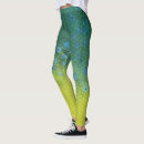Search for fish scale leggings Nautical
