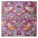 Search for red tiles Flower