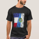 Search for san marino tshirts Roots