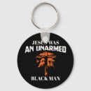 Search for unarmed Jesus