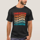 Search for boho tshirts Vintage