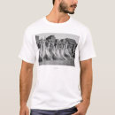 Search for niagara falls tshirts Lantern