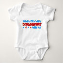 Search for republican baby clothes Liberal