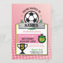 Search for girls bbq birthday invitations Party