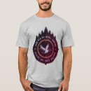 Search for others tshirts Retro