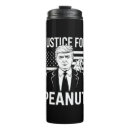 Search for vote travel mugs America
