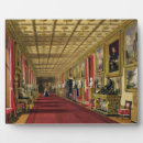 Search for corridor Ecclesiastical
