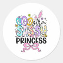 Search for eggs easter stickers Yellow