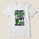 Search for galway tshirts St patricks day
