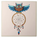 Search for abstract owl Background