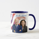 Search for joe biden mugs Election