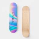 Search for japanese skateboards Cool
