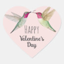 Search for hummingbird stickers Cute