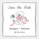 Search for martini cocktail stickers Elegant