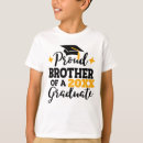 Search for new year kids tshirts Typography