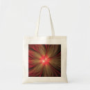 Search for fantasy art bags Flower