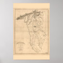 Search for sc posters Carolina