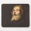 Search for elderly electronics Beard