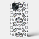Search for jewellery cases Silver