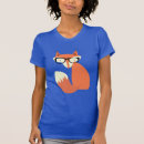 Search for hipster tshirts Woodland