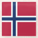 Search for norway coasters Patriotic