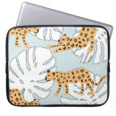 Search for leopard fur electronics Cat