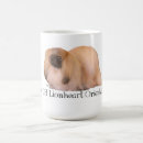 Search for pekingese mugs Pets
