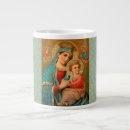 Search for orthodox mugs Religious