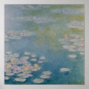 Search for 1908s posters Flowers