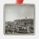 Search for soldiers christmas tree decorations French