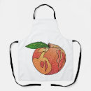 Search for emojis aprons Food