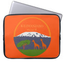 Search for endangered electronics Nature