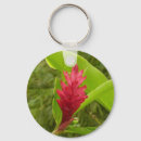 Search for ginger key rings Green