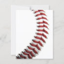 Search for for baseball player postcards For kids