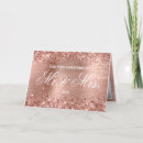 Search for gold glitter card christmas cards Sparkly