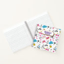 Search for cute unicorn notebooks Rainbow