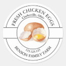Search for chicken labels Farm fresh