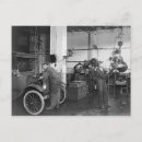 Search for 1919 postcards Retro