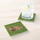 Search for fawn coasters Deer