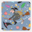 Search for fly patterns stickers For kids