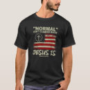 Search for christian flag tshirts Jesus